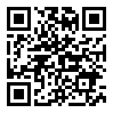 https://www.jcwzc.com/caijing/339062.html