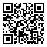 https://www.jcwzc.com/caijing/339063.html