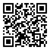 https://www.jcwzc.com/caijing/339064.html