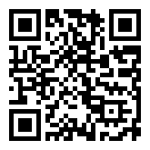 https://www.jcwzc.com/caijing/339065.html