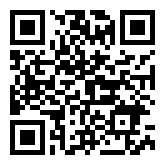 https://www.jcwzc.com/caijing/339066.html