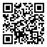 https://www.jcwzc.com/caijing/339068.html