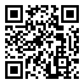 https://www.jcwzc.com/caijing/339069.html