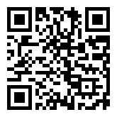 https://www.jcwzc.com/caijing/339070.html