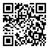 https://www.jcwzc.com/caijing/339071.html