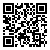 https://www.jcwzc.com/caijing/339072.html