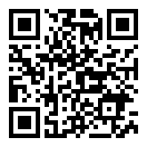https://www.jcwzc.com/caijing/339074.html