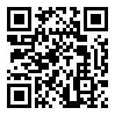 https://www.jcwzc.com/caijing/339075.html