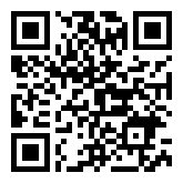 https://www.jcwzc.com/caijing/339076.html