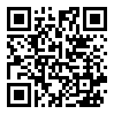 https://www.jcwzc.com/caijing/339080.html
