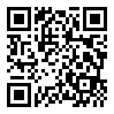 https://www.jcwzc.com/caijing/339081.html