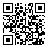 https://www.jcwzc.com/caijing/339082.html