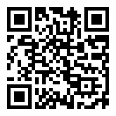https://www.jcwzc.com/caijing/339083.html