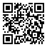 https://www.jcwzc.com/caijing/339084.html