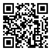 https://www.jcwzc.com/caijing/339085.html