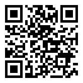 https://www.jcwzc.com/caijing/339086.html