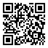 https://www.jcwzc.com/caijing/339087.html