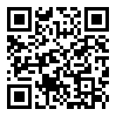 https://www.jcwzc.com/caijing/339088.html