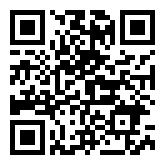 https://www.jcwzc.com/caijing/339092.html