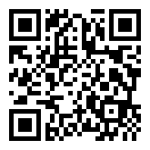 https://www.jcwzc.com/caijing/339093.html