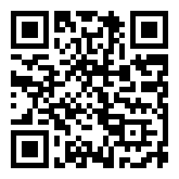 https://www.jcwzc.com/caijing/339094.html