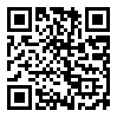 https://www.jcwzc.com/caijing/339095.html