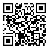 https://www.jcwzc.com/caijing/339179.html