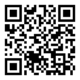 https://www.jcwzc.com/caijing/339233.html