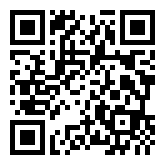 https://www.jcwzc.com/caijing/339248.html