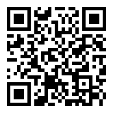 https://www.jcwzc.com/caijing/339249.html