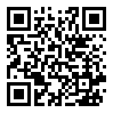 https://www.jcwzc.com/caijing/339262.html