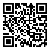 https://www.jcwzc.com/caijing/339263.html