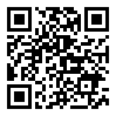 https://www.jcwzc.com/caijing/339267.html