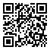 https://www.jcwzc.com/caijing/339269.html