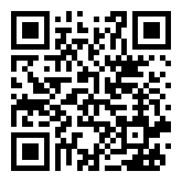 https://www.jcwzc.com/caijing/339282.html