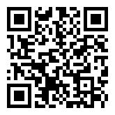 https://www.jcwzc.com/caijing/339292.html