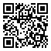 https://www.jcwzc.com/caijing/339294.html