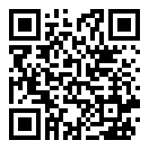 https://www.jcwzc.com/caijing/339295.html