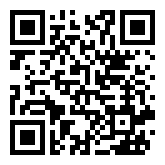 https://www.jcwzc.com/caijing/339296.html