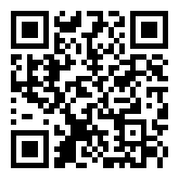 https://www.jcwzc.com/caijing/339297.html