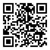 https://www.jcwzc.com/caijing/339298.html