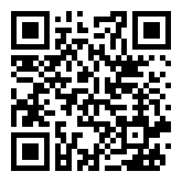 https://www.jcwzc.com/caijing/339308.html