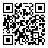 https://www.jcwzc.com/caijing/339311.html