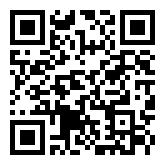https://www.jcwzc.com/caijing/339316.html