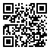 https://www.jcwzc.com/caijing/339322.html