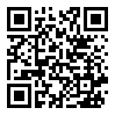 https://www.jcwzc.com/caijing/339326.html