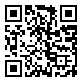 https://www.jcwzc.com/caijing/339329.html