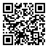 https://www.jcwzc.com/caijing/339344.html