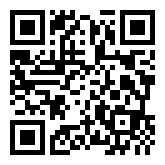 https://www.jcwzc.com/caijing/339353.html