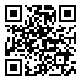 https://www.jcwzc.com/caijing/339384.html